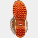 HELLY HANSEN GARIBALDI VL INSULATED SCARPONCINO DONNA