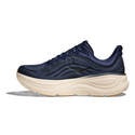 HOKA BONDI 9 UOMO - DISPONIBILE IN VARI COLORI