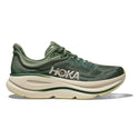 HOKA BONDI 9 UOMO - DISPONIBILE IN VARI COLORI