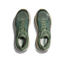 HOKA BONDI 9 UOMO - DISPONIBILE IN VARI COLORI