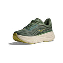 HOKA BONDI 9 UOMO - DISPONIBILE IN VARI COLORI