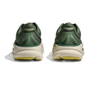 HOKA BONDI 9 UOMO - DISPONIBILE IN VARI COLORI