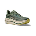 HOKA BONDI 9 UOMO - DISPONIBILE IN VARI COLORI