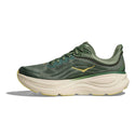 HOKA BONDI 9 UOMO - DISPONIBILE IN VARI COLORI