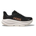 HOKA BONDI 9 DONNA - DISPONIBILE IN VARI COLORI!