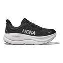HOKA BONDI 9 DONNA - DISPONIBILE IN VARI COLORI!