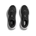 HOKA BONDI 9 DONNA - DISPONIBILE IN VARI COLORI!