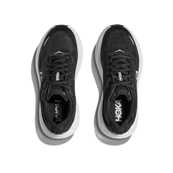 HOKA BONDI 9 DONNA - DISPONIBILE IN VARI COLORI!