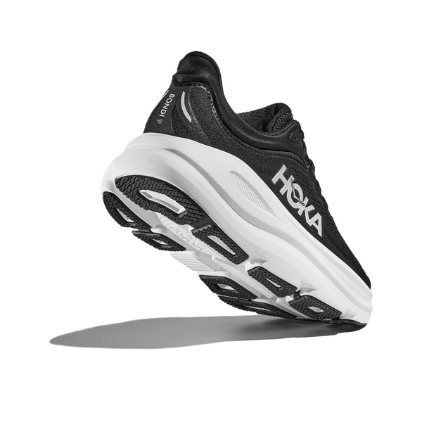 HOKA BONDI 9 DONNA - DISPONIBILE IN VARI COLORI!