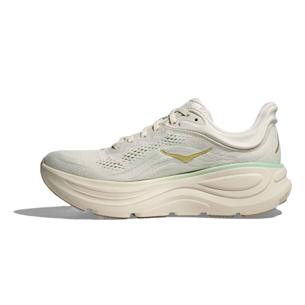 HOKA BONDI 9 DONNA - DISPONIBILE IN VARI COLORI!