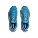 HOKA CLIFTON 10 UOMO - DISPONIBILE IN VARI COLORI