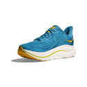 HOKA CLIFTON 10 UOMO - DISPONIBILE IN VARI COLORI