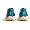 HOKA CLIFTON 10 UOMO - DISPONIBILE IN VARI COLORI