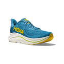 HOKA CLIFTON 10 UOMO - DISPONIBILE IN VARI COLORI