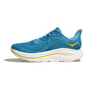 HOKA CLIFTON 10 UOMO - DISPONIBILE IN VARI COLORI