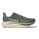HOKA CLIFTON 10 UOMO - DISPONIBILE IN VARI COLORI