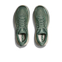 HOKA CLIFTON 10 UOMO - DISPONIBILE IN VARI COLORI