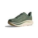 HOKA CLIFTON 10 UOMO - DISPONIBILE IN VARI COLORI