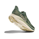 HOKA CLIFTON 10 UOMO - DISPONIBILE IN VARI COLORI