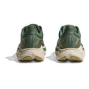 HOKA CLIFTON 10 UOMO - DISPONIBILE IN VARI COLORI