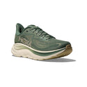 HOKA CLIFTON 10 UOMO - DISPONIBILE IN VARI COLORI