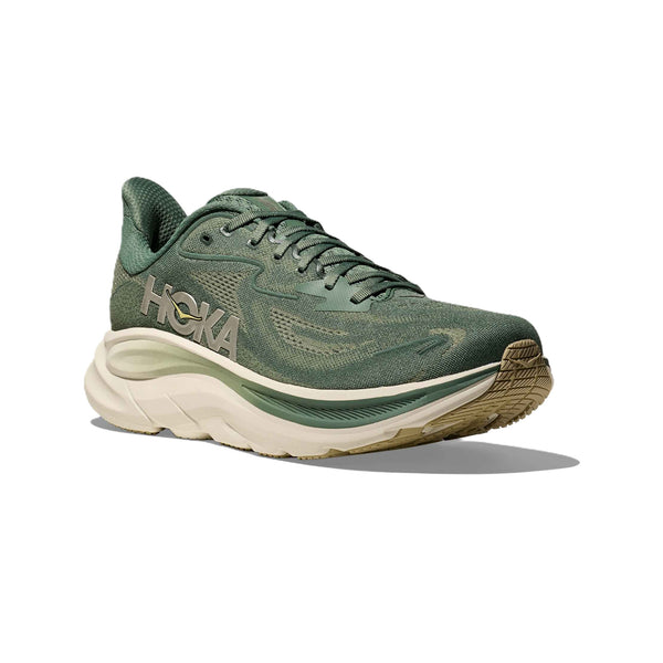 HOKA CLIFTON 10 UOMO - DISPONIBILE IN VARI COLORI
