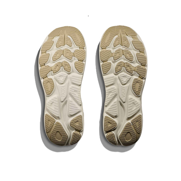 HOKA CLIFTON 10 UOMO - DISPONIBILE IN VARI COLORI
