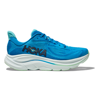 Compra hoka-blue-skyward-blue HOKA CLIFTON 10 UOMO - DISPONIBILE IN VARI COLORI