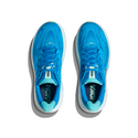 HOKA CLIFTON 10 UOMO - DISPONIBILE IN VARI COLORI