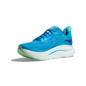 HOKA CLIFTON 10 UOMO - DISPONIBILE IN VARI COLORI
