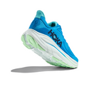 HOKA CLIFTON 10 UOMO - DISPONIBILE IN VARI COLORI