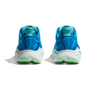 HOKA CLIFTON 10 UOMO - DISPONIBILE IN VARI COLORI