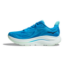 HOKA CLIFTON 10 UOMO - DISPONIBILE IN VARI COLORI