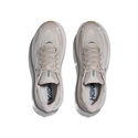 HOKA CLIFTON 10 UOMO - DISPONIBILE IN VARI COLORI