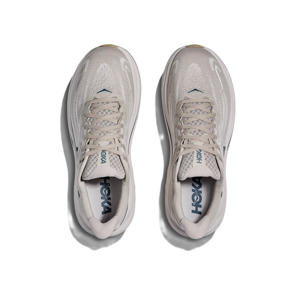 HOKA CLIFTON 10 UOMO - DISPONIBILE IN VARI COLORI