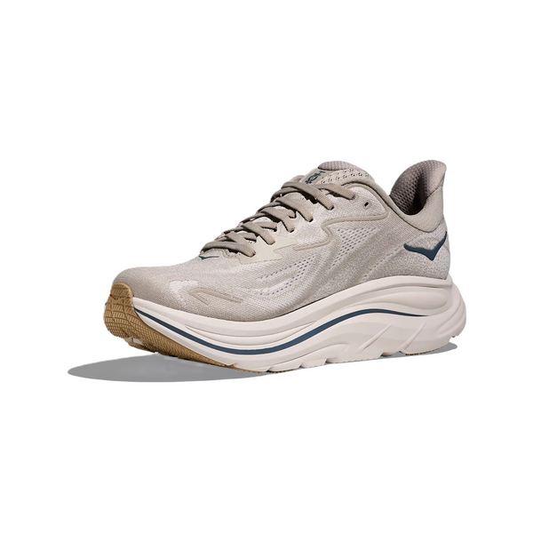 HOKA CLIFTON 10 UOMO - DISPONIBILE IN VARI COLORI
