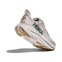 HOKA CLIFTON 10 UOMO - DISPONIBILE IN VARI COLORI