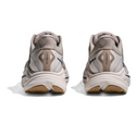 HOKA CLIFTON 10 UOMO - DISPONIBILE IN VARI COLORI