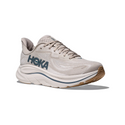 HOKA CLIFTON 10 UOMO - DISPONIBILE IN VARI COLORI