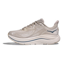HOKA CLIFTON 10 UOMO - DISPONIBILE IN VARI COLORI