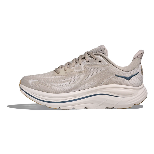 HOKA CLIFTON 10 UOMO - DISPONIBILE IN VARI COLORI