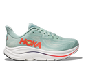 HOKA CLIFTON 10 UOMO - DISPONIBILE IN VARI COLORI