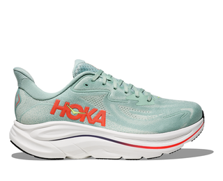 HOKA CLIFTON 10 UOMO - DISPONIBILE IN VARI COLORI