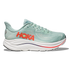 Sage / Neon Flame