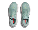HOKA CLIFTON 10 UOMO - DISPONIBILE IN VARI COLORI