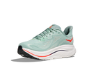 HOKA CLIFTON 10 UOMO - DISPONIBILE IN VARI COLORI