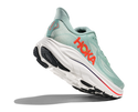 HOKA CLIFTON 10 UOMO - DISPONIBILE IN VARI COLORI
