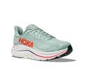 HOKA CLIFTON 10 UOMO - DISPONIBILE IN VARI COLORI