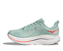 HOKA CLIFTON 10 UOMO - DISPONIBILE IN VARI COLORI