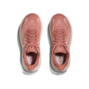 HOKA CLIFTON 10 W DONNA - DISPONIBILE IN DIVERSI COLORI